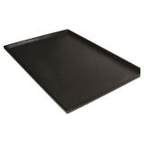 Replacement Dog Crate Pan for MidWest and New Wor