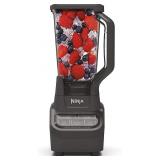 BL710WM Ninja Performance 1000-Watt Blender - BL7