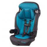Safety 1st Grand 2-in-1 Booster Car Seat, Forward