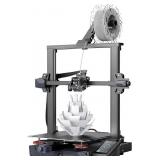 Creality 3D Printer Ender 3 S1 Plus with CR Touch