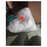 Mystery Item