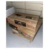 dogPACER MiniPACER Treadmill;