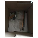 Mystery Item
