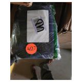 Mystery Item