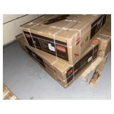 dogPACER MiniPACER Treadmill;