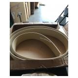 Mystery Item