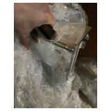 Mystery Item