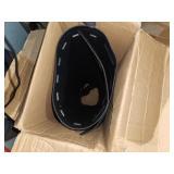 Mystery Item