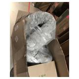 Mystery Item