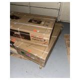 dogPACER MiniPACER Treadmill;