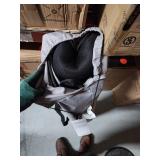 Mystery Item