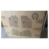 Mystery Item