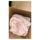 Mystery Item