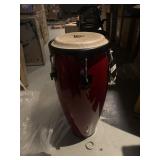 Tycoon Percussion 10 Inch & 11 Inch Congas Hand P