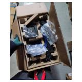 Mystery Item