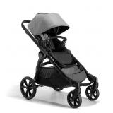 Baby Jogger® City Select® 2 Single-to-Double Modu
