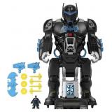Fisher-Price Imaginext DC Super Friends Batman To