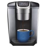 Keurig K-Elite Single Serve K-Cup Pod Programmabl