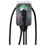 ChargePoint Home Flex Electric Vehicle (EV) Charg