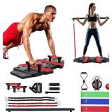 PushUpBoard,PortableHomeGym,PushUpBarStren