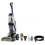 BISSELL ProHeat 2X Revolution Pet Pro Plus, 3588F BISSELL ProHeat 2X Revolution Pet Pro Plus, 3588F