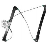 Front Passenger Side Power Window Regulator witho Front Passenger Side Power Window Regulator witho