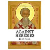 Against Heresies Paperback November 15, 201 Against Heresies Paperback November 15, 201