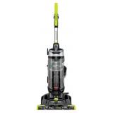 Bissell CleanView Swivel Pet Reach Vacuum Cleaner Bissell CleanView Swivel Pet Reach Vacuum Cleaner