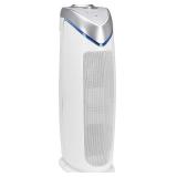 Germ Guardian Air Purifier with HEPA 13 Filter, R Germ Guardian Air Purifier with HEPA 13 Filter, R