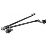 Dorman 602-885 Windshield Wiper Linkage Compatibl Dorman 602-885 Windshield Wiper Linkage Compatibl