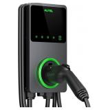 Autel MaxiCharger Home Smart Electric Vehicle (EV Autel MaxiCharger Home Smart Electric Vehicle (EV