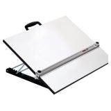 Martin Universal Design 20' x 26' Pro-Draft Delux Martin Universal Design 20' x 26' Pro-Draft Delux