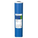 Pentair Pentek GAC-20BB Big Blue Carbon Water Fil Pentair Pentek GAC-20BB Big Blue Carbon Water Fil