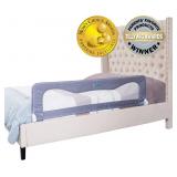 Bed Rail for Toddlers & Infants Kids Bed Safety Bed Rail for Toddlers & Infants Kids Bed Safety