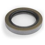 [Factory-Links] Rear Wheel Bearing Kits, Fits: KT