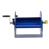 Coxreels 112-4-75 Compact Manual Crank Steel Hose Coxreels 112-4-75 Compact Manual Crank Steel Hose