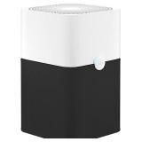 BLUEAIR Air Purifier Large Room, Air Cleaner for BLUEAIR Air Purifier Large Room, Air Cleaner for