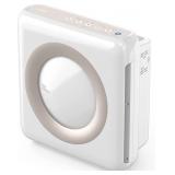 Coway Airmega AP-1512HH(W) True HEPA Purifier wit Coway Airmega AP-1512HH(W) True HEPA Purifier wit