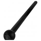 Retrospec Revolve Steel Macebell for Strength Tra Retrospec Revolve Steel Macebell for Strength Tra