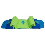 PURAP Bedsore Mattress Pad - Pressure Sore Preven PURAP Bedsore Mattress Pad - Pressure Sore Preven