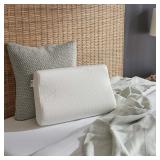 Tempur-Pedic TEMPUR-Ergo Neck Pillow Firm Support Tempur-Pedic TEMPUR-Ergo Neck Pillow Firm Support