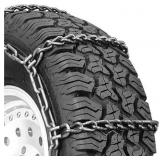 Security Chain Company QG3229 Quik Grip Wide Base Security Chain Company QG3229 Quik Grip Wide Base