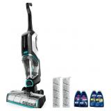 BISSELL, 2554A CrossWave Cordless Max All in One BISSELL, 2554A CrossWave Cordless Max All in One
