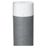 BLUEAIR Bedroom Air Purifier, Small Room Air Clea BLUEAIR Bedroom Air Purifier, Small Room Air Clea