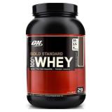 Optimum Nutrition 100 Whey Protein Gold Standard Optimum Nutrition 100 Whey Protein Gold Standard