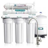 APEC Water Systems Essence ROES-UV75 Top Tier Vio APEC Water Systems Essence ROES-UV75 Top Tier Vio