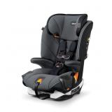 Chicco MyFit Harness + Booster Car Seat, 5-Point Chicco MyFit Harness + Booster Car Seat, 5-Point
