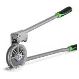 Antstone 5/8' OD Tubing Bender Roller Type Pipe B Antstone 5/8' OD Tubing Bender Roller Type Pipe B