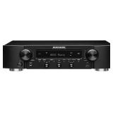 Marantz NR1200 AV Receiver, 2-Channel Home Theate Marantz NR1200 AV Receiver, 2-Channel Home Theate