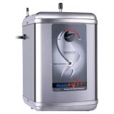 Ready Hot 40-RH-200-SS Instant Hot Water Dispense Ready Hot 40-RH-200-SS Instant Hot Water Dispense
